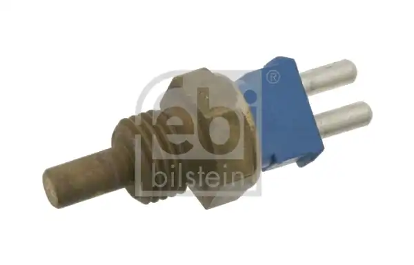 FEBI 07016