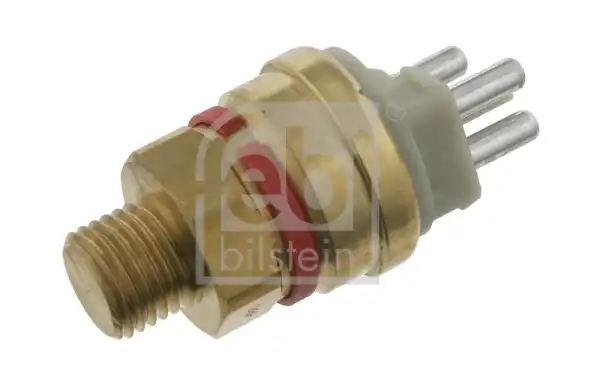 FEBI 07017