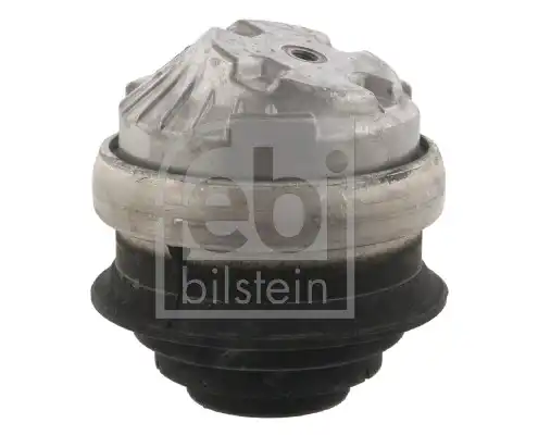 FEBI 07023
