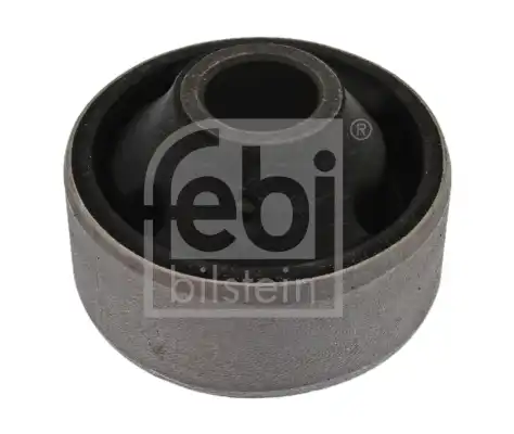 FEBI 07059