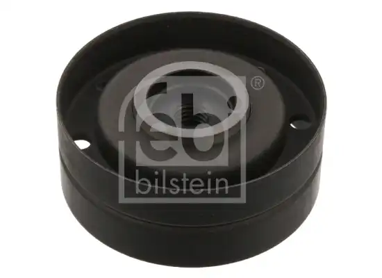 FEBI 07077