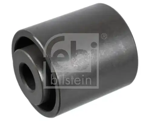 FEBI 07078