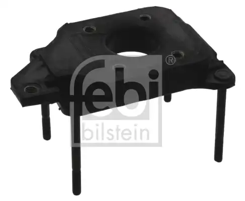 FEBI 07105
