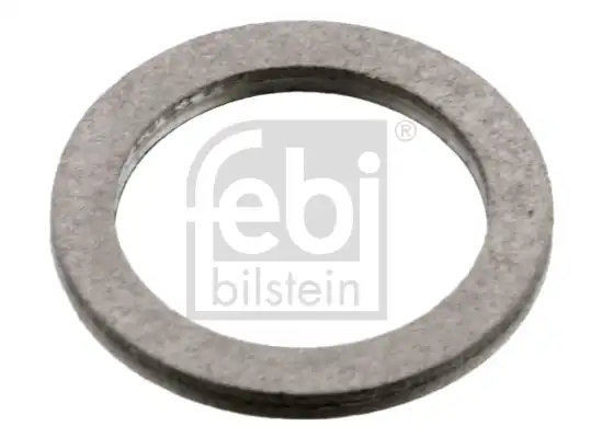 FEBI 07106