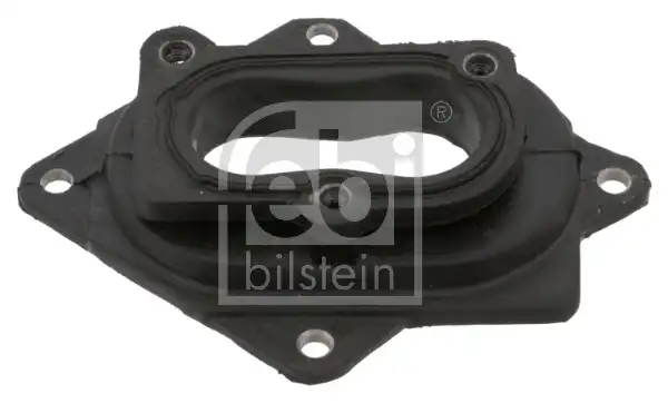 FEBI 07107