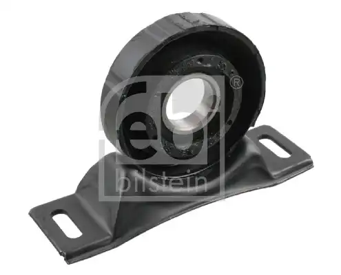 FEBI 07108