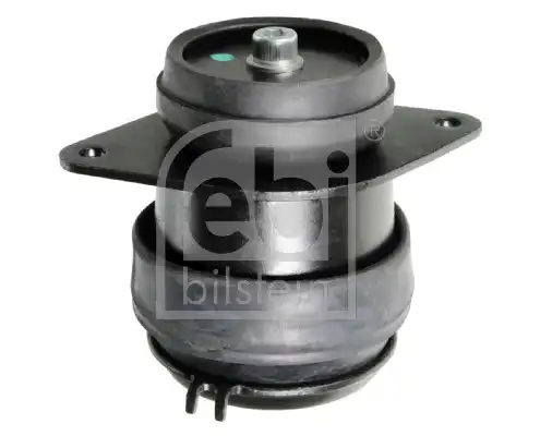 FEBI 07122