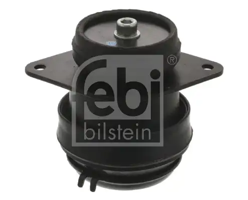 FEBI 07124