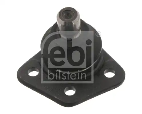 FEBI 07153