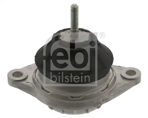 FEBI 07170