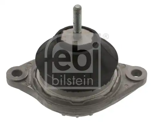 FEBI 07171