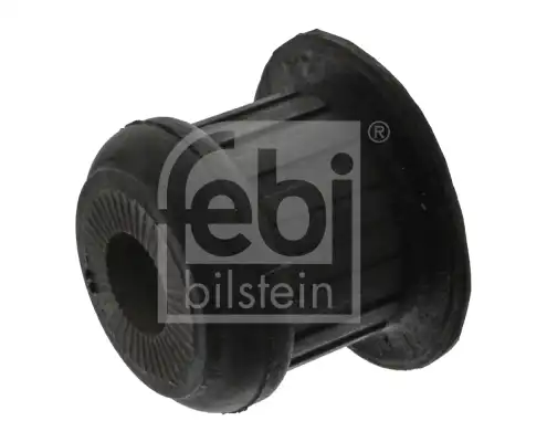 FEBI 07179