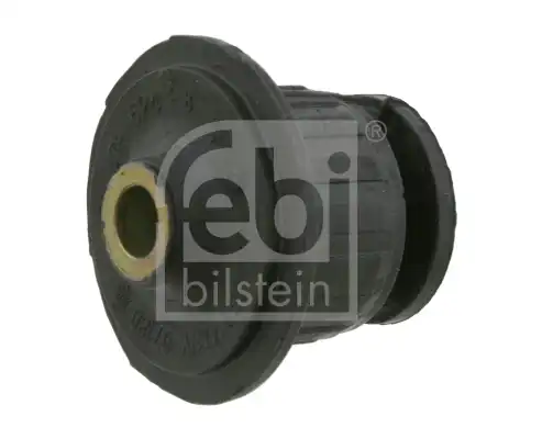 FEBI 07180