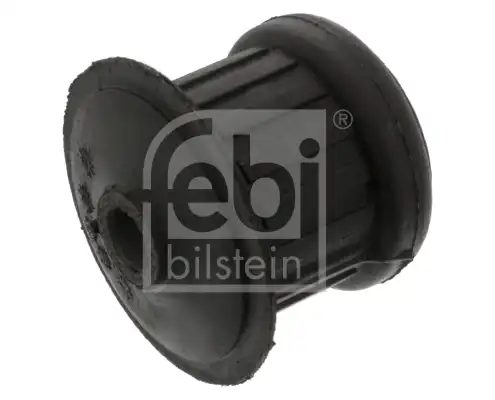 FEBI 07181
