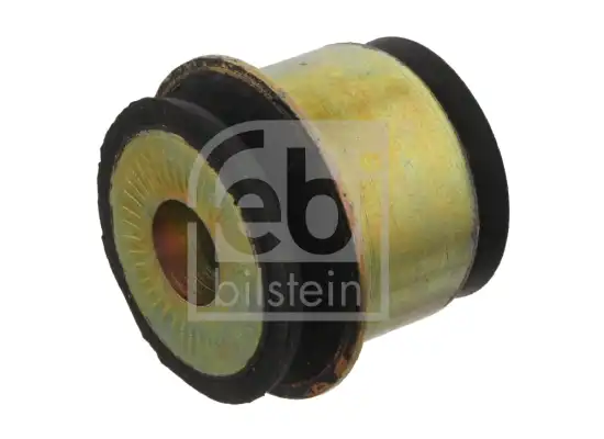 FEBI 07182