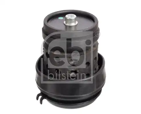 FEBI 07183