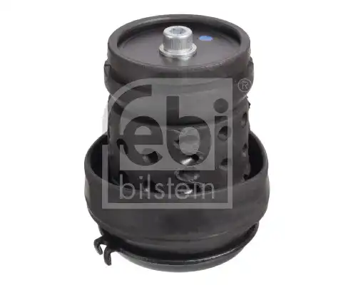 FEBI 07184