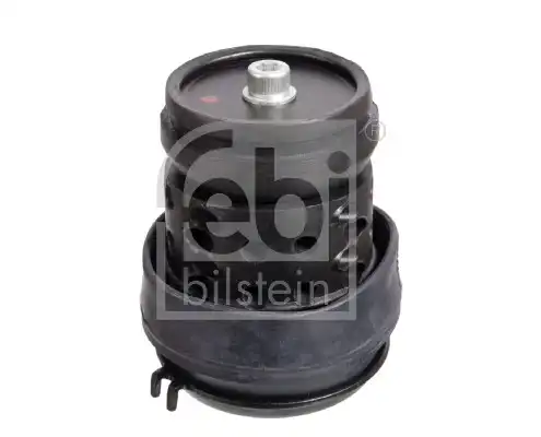 FEBI 07186