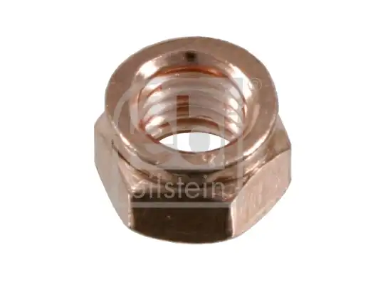 FEBI 07190
