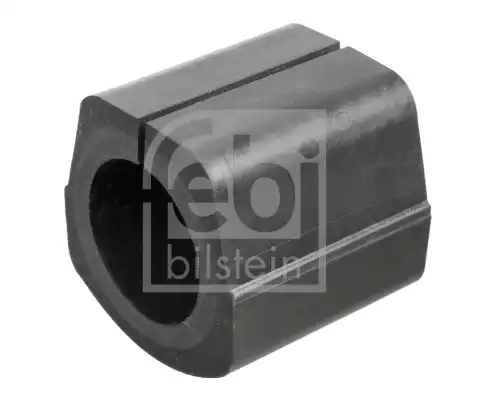 FEBI 07197