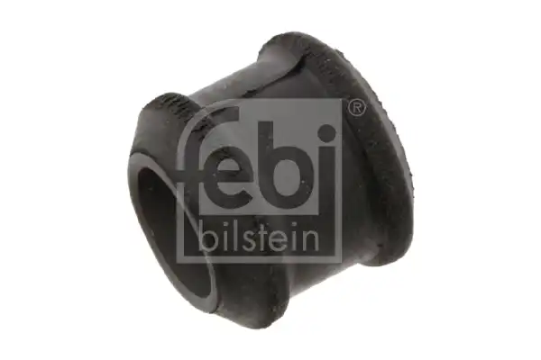 FEBI 07199