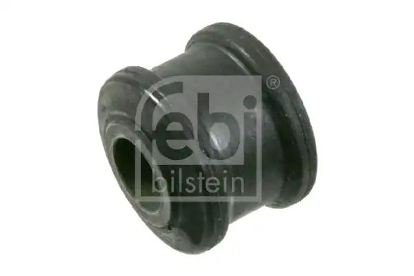 FEBI 07200