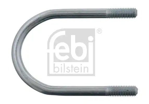 FEBI 07206
