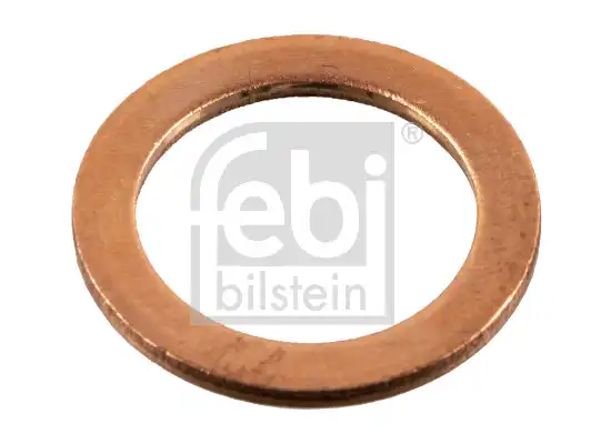 FEBI 07215