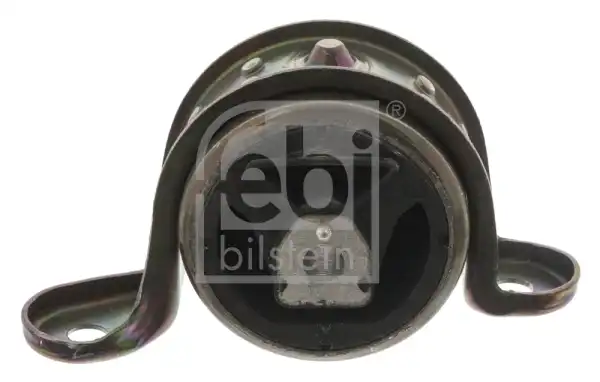 FEBI 07220