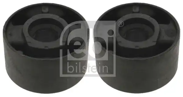 FEBI 07224