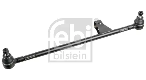 FEBI 07256