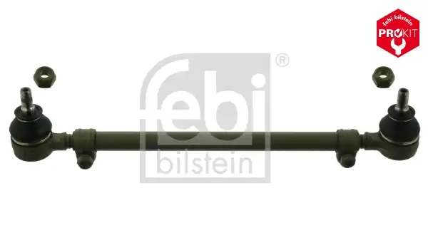 FEBI 07258
