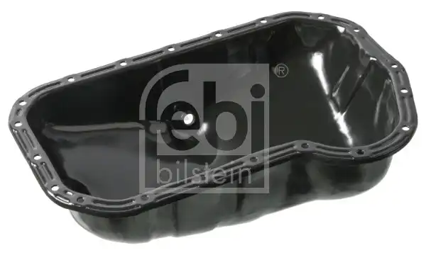 FEBI 07270