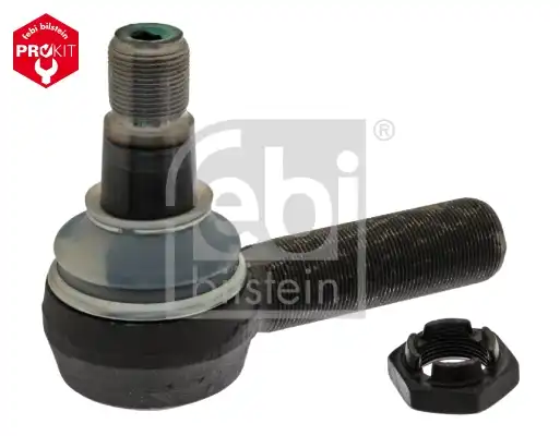 FEBI 07279