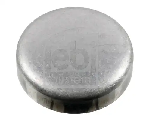 FEBI 07284
