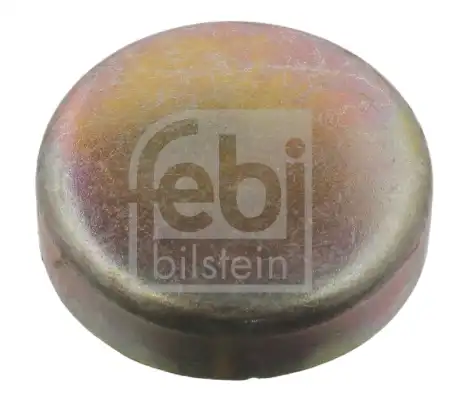 FEBI 07295