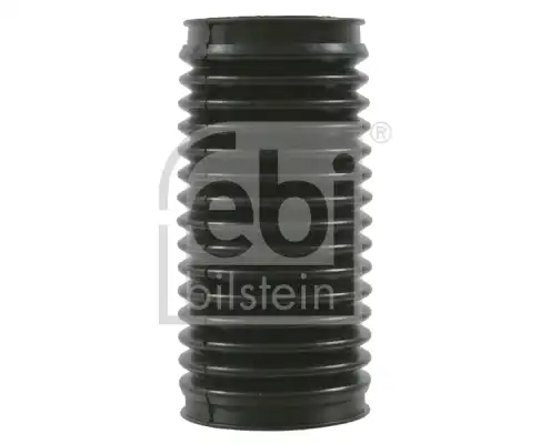 FEBI 07348