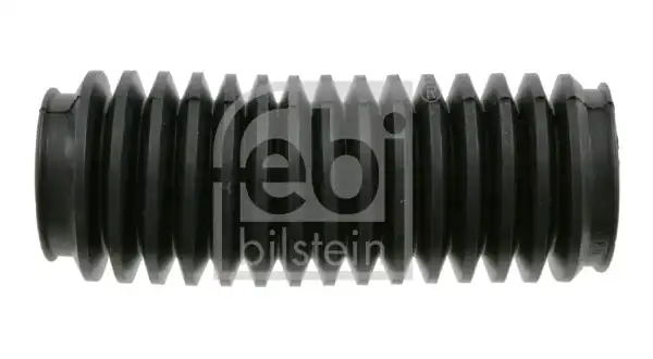 FEBI 07349