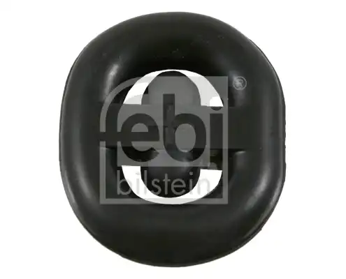 FEBI 07358