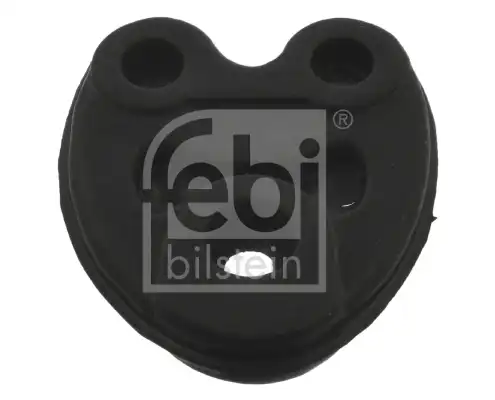 FEBI 07365