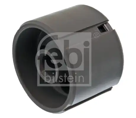 FEBI 07375