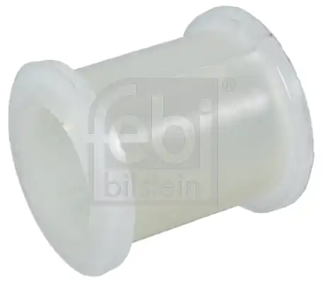 FEBI 07380