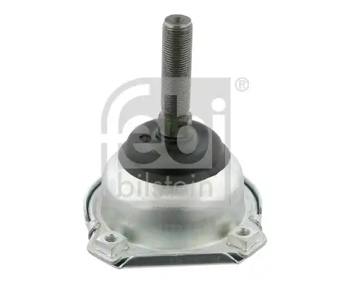 FEBI 07381