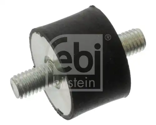 FEBI 07403