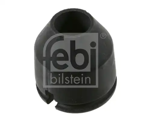 FEBI 07411