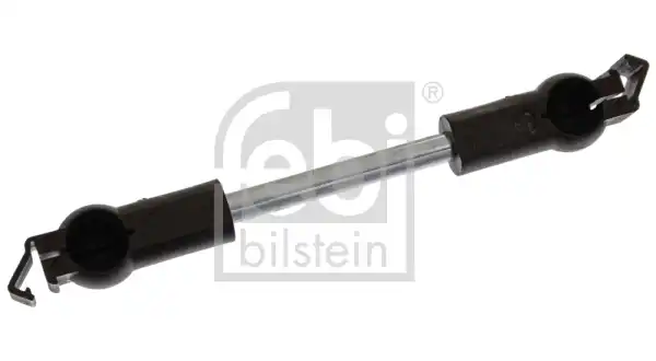 FEBI 07427