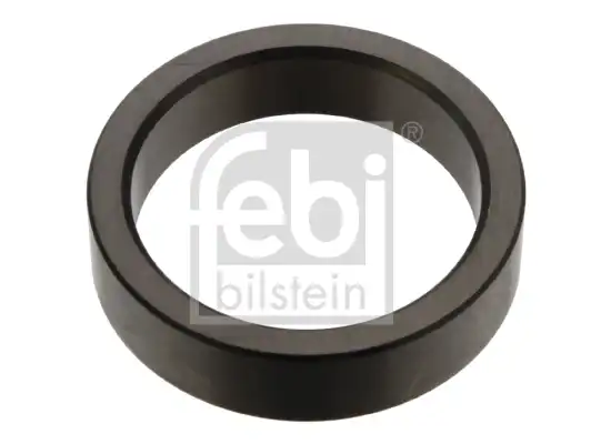 FEBI 07462