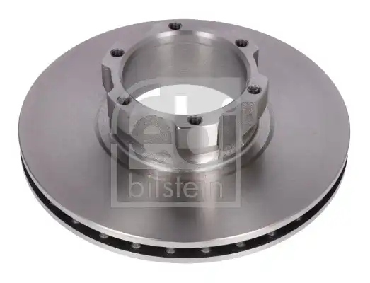 FEBI 07511