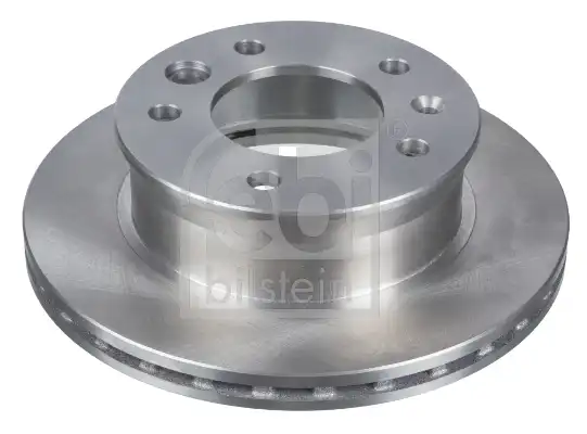 FEBI 07517