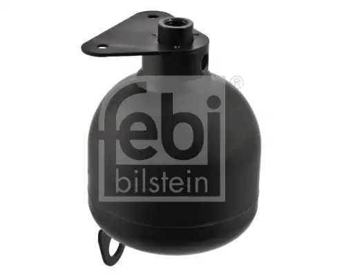 FEBI 07520